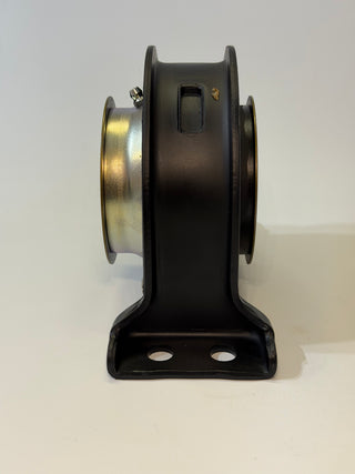 Isuzu 8975039020 Genuine Centre Bearing ASM