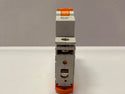 NHP MOD6-1-16 Circuit Breaker 16A, 1 Pole