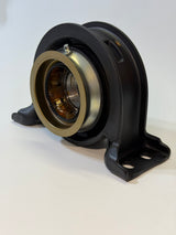 View image 1