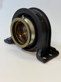 Isuzu 8975039020 Genuine Centre Bearing ASM