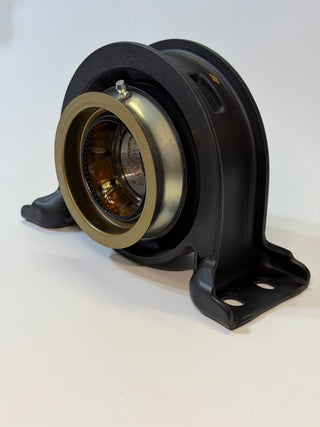 Isuzu 8975039020 Genuine Centre Bearing ASM