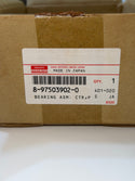 Isuzu 8975039020 Genuine Centre Bearing ASM
