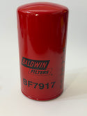 Baldwin BF7917 Spin-on Fuel Filter