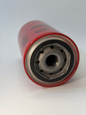 Baldwin BF7917 Spin-on Fuel Filter