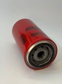 Baldwin BF7917 Spin-on Fuel Filter