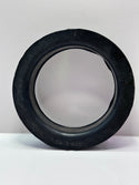 Caterpillar CAT 6I-2435 Radiator Spacer