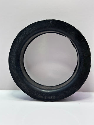 Caterpillar CAT 6I-2435 Radiator Spacer
