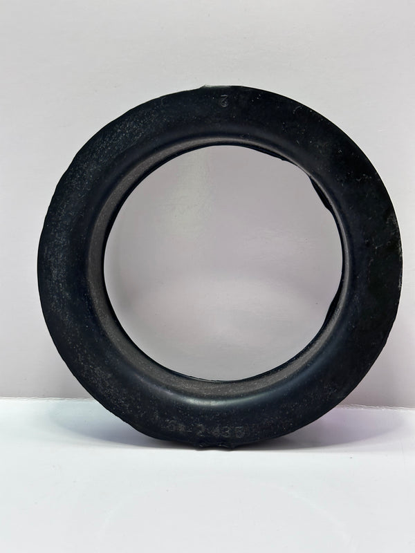 Caterpillar CAT 6I-2435 Radiator Spacer