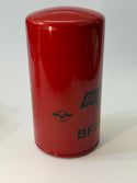 Baldwin BF7917 Spin-on Fuel Filter