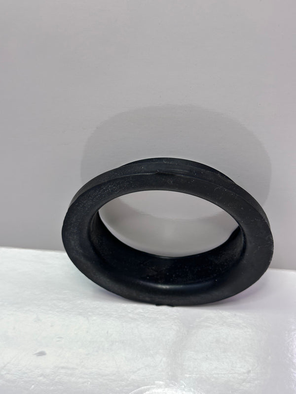 Caterpillar CAT 6I-2435 Radiator Spacer