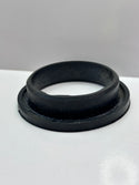 Caterpillar CAT 6I-2435 Radiator Spacer
