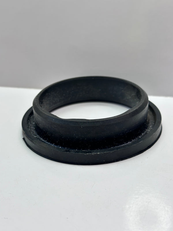 Caterpillar CAT 6I-2435 Radiator Spacer