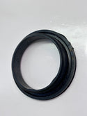 Caterpillar CAT 6I-2435 Radiator Spacer