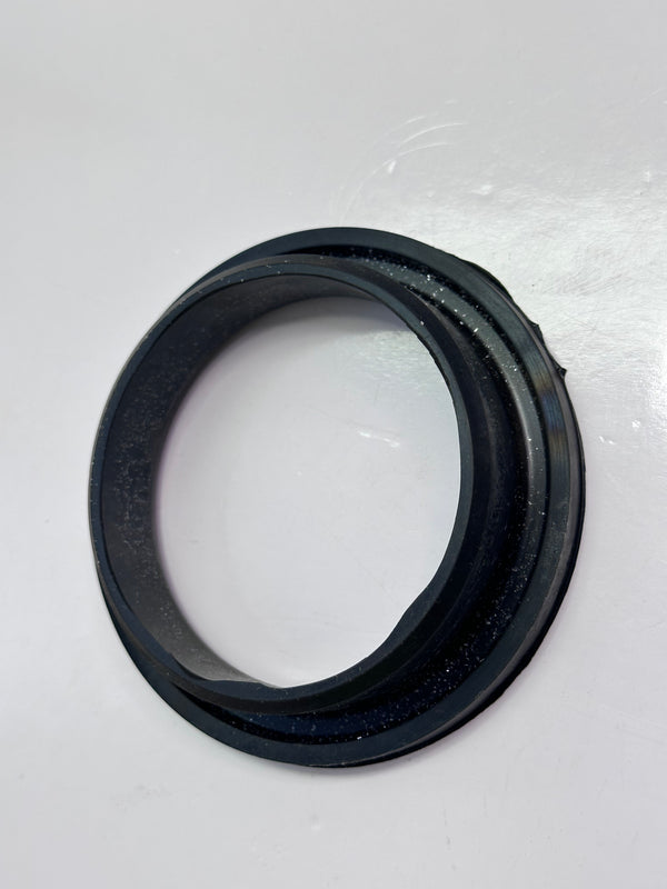 Caterpillar CAT 6I-2435 Radiator Spacer