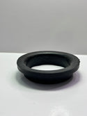 Caterpillar CAT 6I-2435 Radiator Spacer