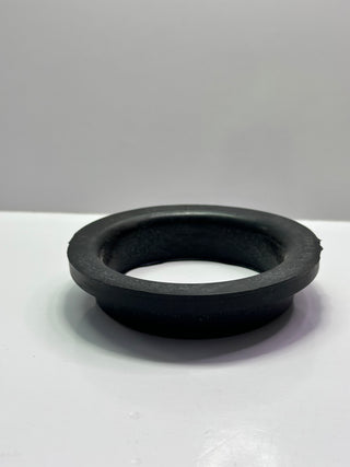 Caterpillar CAT 6I-2435 Radiator Spacer