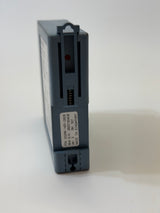View image 3