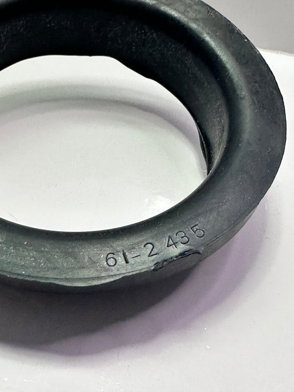 Caterpillar CAT 6I-2435 Radiator Spacer