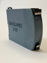 View image 1