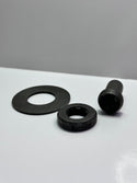Caterpillar CAT 329-5953 Pin Kit