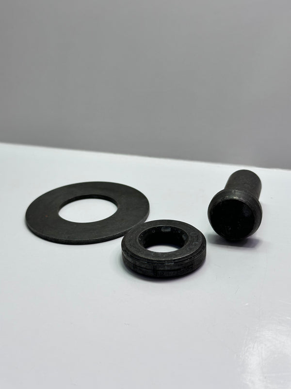Caterpillar CAT 329-5953 Pin Kit
