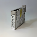 CCA-DNY42R DeviceNet Starter Auxiliary Module