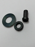 Caterpillar CAT 329-5953 Pin Kit