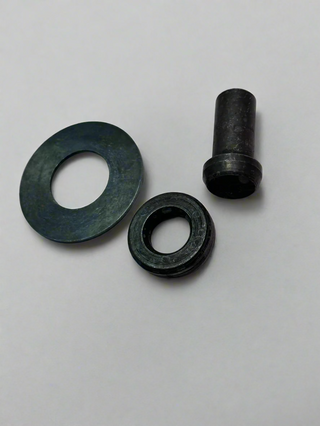 Caterpillar CAT 329-5953 Pin Kit