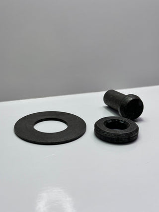 Caterpillar CAT 329-5953 Pin Kit