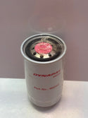 Dynapac 950302 Fuel Filter, Spin-on