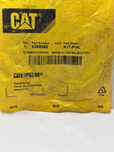 Caterpillar CAT 329-5953 Pin Kit