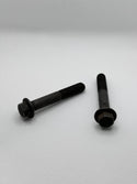 Cummins 3944593 Hexagon Flange Head Cap Screw - Pk of 2