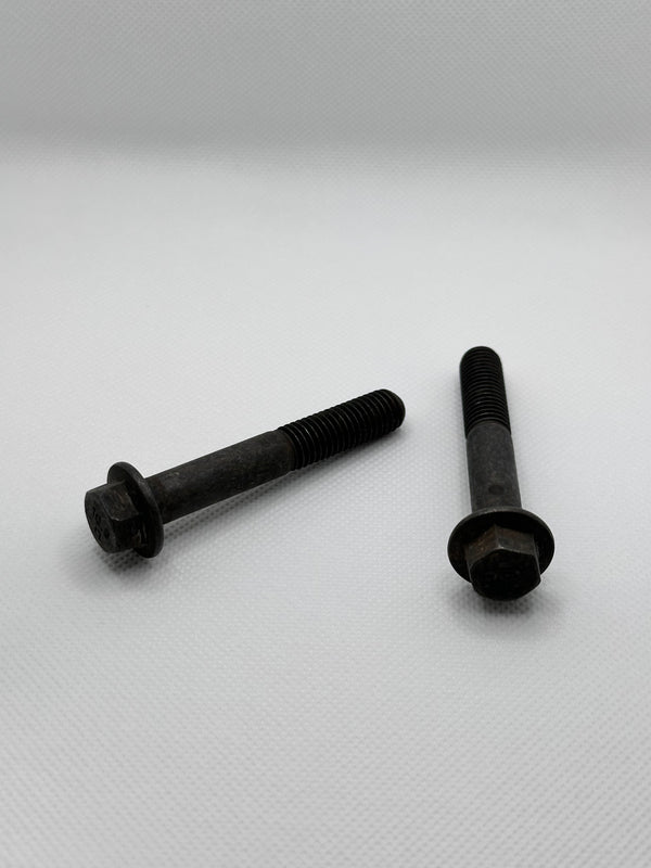 Cummins 3944593 Hexagon Flange Head Cap Screw - Pk of 2