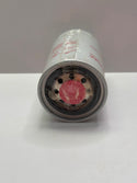Dynapac 950302 Fuel Filter, Spin-on