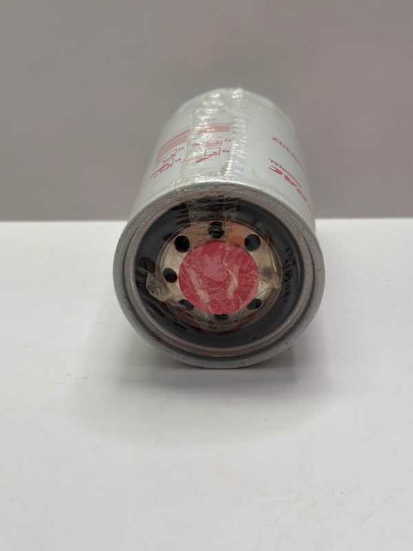 Dynapac 950302 Fuel Filter, Spin-on