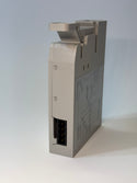 CCA-DNY42R DeviceNet Starter Auxiliary Module