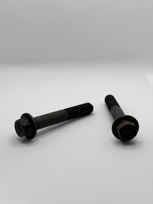 Cummins 3944593 Hexagon Flange Head Cap Screw - Pk of 2