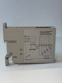 CCA-DNY42R DeviceNet Starter Auxiliary Module