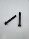 Cummins 3944593 Hexagon Flange Head Cap Screw - Pk of 2