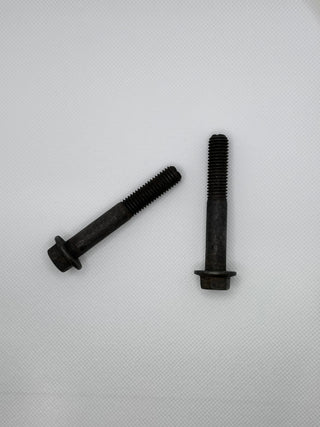 Cummins 3944593 Hexagon Flange Head Cap Screw - Pk of 2
