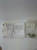 CCA-DNY42R DeviceNet Starter Auxiliary Module