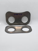 4T-9109 Steel Shim - Caterpillar - Pack of 10