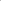 4T-9109 Steel Shim - Caterpillar - Pack of 10