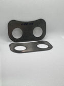 4T-9109 Steel Shim - Caterpillar - Pack of 10
