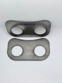 4T-9109 Steel Shim - Caterpillar - Pack of 10