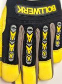 Bollwerk BattleCat ibc Industrial + General Gloves