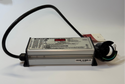 Viqua BA-ICE-CM Replacement Ballast Controller