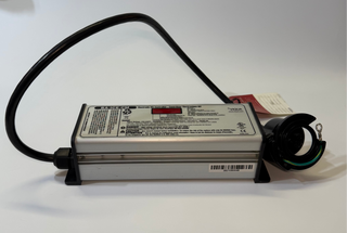 Viqua BA-ICE-CM Replacement Ballast Controller
