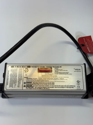 Viqua BA-ICE-CM Replacement Ballast Controller