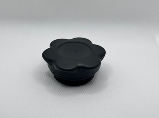 198436010 Oil Filler Cap